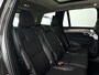 Volvo XC90 T8 Plug-in hybrid AWD Ultra Bright | Panoramadak | 360° camera | Bowers & Wilkins | Luchtvering | Stoelventilatie | Head-up Display | Trekhaak