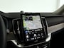 Volvo XC90 T8 Plug-in hybrid AWD Ultra Bright | Panoramadak | 360° camera | Bowers & Wilkins | Luchtvering | Stoelventilatie | Head-up Display | Trekhaak