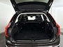 Volvo XC90 T8 Plug-in hybrid AWD Ultra Bright | Panoramadak | 360° camera | Bowers & Wilkins | Luchtvering | Stoelventilatie | Head-up Display | Trekhaak