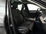 Volvo XC90 T8 Plug-in hybrid AWD Ultra Bright | Panoramadak | 360° camera | Bowers & Wilkins | Luchtvering | Stoelventilatie | Head-up Display | Trekhaak
