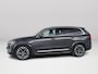 Volvo XC90 T8 Plug-in hybrid AWD Ultra Bright | Panoramadak | 360° camera | Bowers & Wilkins | Luchtvering | Stoelventilatie | Head-up Display | Trekhaak