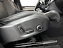 Volvo XC90 T8 Plug-in hybrid AWD Ultra Bright | Panoramadak | 360° camera | Bowers & Wilkins | Luchtvering | Stoelventilatie | Head-up Display | Trekhaak