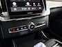 Volvo XC90 T8 Plug-in hybrid AWD Ultra Bright | Panoramadak | 360° camera | Bowers & Wilkins | Luchtvering | Stoelventilatie | Head-up Display | Trekhaak