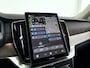 Volvo XC90 T8 Plug-in hybrid AWD Ultra Bright | Panoramadak | 360° camera | Bowers & Wilkins | Luchtvering | Stoelventilatie | Head-up Display | Trekhaak