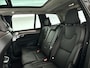 Volvo XC90 T8 Plug-in hybrid AWD Ultra Bright | Panoramadak | 360° camera | Bowers & Wilkins | Luchtvering | Stoelventilatie | Head-up Display | Trekhaak