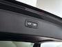 Volvo XC90 T8 Plug-in hybrid AWD Ultra Bright | Panoramadak | 360° camera | Bowers & Wilkins | Luchtvering | Stoelventilatie | Head-up Display | Trekhaak