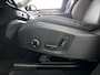 Volvo XC90 T8 Plug-in hybrid AWD Ultra Bright | Panoramadak | 360° camera | Bowers & Wilkins | Luchtvering | Stoelventilatie | Head-up Display | Trekhaak