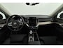 Volvo XC90 T8 Plug-in hybrid AWD Ultra Dark | Panoramadak | 360° camera | Harman Kardon | Luchtvering | Matrix led | Stoel- en stuurverwarming | Head-up Display | Trekhaak