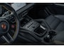 Porsche Cayenne Coupé 4.0 Turbo E-Hybrid GT | Carbon | InnoDrive | 18-Weg | Achterasbesturing | 360 | Burmester | P. Display | Nachtzicht | PDCC |