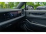 Porsche Cayenne Coupé 4.0 Turbo E-Hybrid GT | Carbon | InnoDrive | 18-Weg | Achterasbesturing | 360 | Burmester | P. Display | Nachtzicht | PDCC |