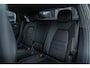 Porsche Cayenne Coupé 4.0 Turbo E-Hybrid GT | Carbon | InnoDrive | 18-Weg | Achterasbesturing | 360 | Burmester | P. Display | Nachtzicht | PDCC |