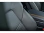 Porsche Cayenne Coupé 4.0 Turbo E-Hybrid GT | Carbon | InnoDrive | 18-Weg | Achterasbesturing | 360 | Burmester | P. Display | Nachtzicht | PDCC |