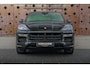 Porsche Cayenne Coupé 4.0 Turbo E-Hybrid GT | Carbon | InnoDrive | 18-Weg | Achterasbesturing | 360 | Burmester | P. Display | Nachtzicht | PDCC |