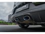 Porsche Cayenne Coupé 4.0 Turbo E-Hybrid GT | Carbon | InnoDrive | 18-Weg | Achterasbesturing | 360 | Burmester | P. Display | Nachtzicht | PDCC |