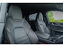 Porsche Cayenne Coupé 4.0 Turbo E-Hybrid GT | Carbon | InnoDrive | 18-Weg | Achterasbesturing | 360 | Burmester | P. Display | Nachtzicht | PDCC |
