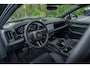 Porsche Cayenne Coupé 4.0 Turbo E-Hybrid GT | Carbon | InnoDrive | 18-Weg | Achterasbesturing | 360 | Burmester | P. Display | Nachtzicht | PDCC |