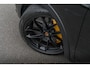 Porsche Cayenne Coupé 4.0 Turbo E-Hybrid GT | Carbon | InnoDrive | 18-Weg | Achterasbesturing | 360 | Burmester | P. Display | Nachtzicht | PDCC |