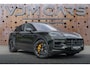 Porsche Cayenne Coupé 4.0 Turbo E-Hybrid GT | Carbon | InnoDrive | 18-Weg | Achterasbesturing | 360 | Burmester | P. Display | Nachtzicht | PDCC |