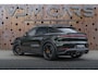 Porsche Cayenne Coupé 4.0 Turbo E-Hybrid GT | Carbon | InnoDrive | 18-Weg | Achterasbesturing | 360 | Burmester | P. Display | Nachtzicht | PDCC |
