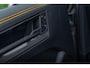 Porsche Cayenne Coupé 4.0 Turbo E-Hybrid GT | Carbon | InnoDrive | 18-Weg | Achterasbesturing | 360 | Burmester | P. Display | Nachtzicht | PDCC |