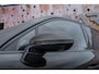 Porsche Cayenne Coupé 4.0 Turbo E-Hybrid GT | Carbon | InnoDrive | 18-Weg | Achterasbesturing | 360 | Burmester | P. Display | Nachtzicht | PDCC |