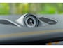 Porsche Cayenne Coupé 4.0 Turbo E-Hybrid GT | Carbon | InnoDrive | 18-Weg | Achterasbesturing | 360 | Burmester | P. Display | Nachtzicht | PDCC |
