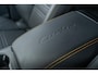 Porsche Cayenne Coupé 4.0 Turbo E-Hybrid GT | Carbon | InnoDrive | 18-Weg | Achterasbesturing | 360 | Burmester | P. Display | Nachtzicht | PDCC |