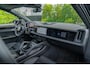 Porsche Cayenne Coupé 4.0 Turbo E-Hybrid GT | Carbon | InnoDrive | 18-Weg | Achterasbesturing | 360 | Burmester | P. Display | Nachtzicht | PDCC |