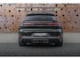 Porsche Cayenne Coupé 4.0 Turbo E-Hybrid GT | Carbon | InnoDrive | 18-Weg | Achterasbesturing | 360 | Burmester | P. Display | Nachtzicht | PDCC |