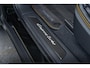 Porsche Cayenne Coupé 4.0 Turbo E-Hybrid GT | Carbon | InnoDrive | 18-Weg | Achterasbesturing | 360 | Burmester | P. Display | Nachtzicht | PDCC |