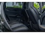 Porsche Cayenne Coupé 4.0 Turbo E-Hybrid GT | Carbon | InnoDrive | 18-Weg | Achterasbesturing | 360 | Burmester | P. Display | Nachtzicht | PDCC |