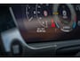 Porsche Cayenne Coupé 4.0 Turbo E-Hybrid GT | Carbon | InnoDrive | 18-Weg | Achterasbesturing | 360 | Burmester | P. Display | Nachtzicht | PDCC |