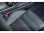 Porsche Cayenne Coupé 4.0 Turbo E-Hybrid GT | Carbon | InnoDrive | 18-Weg | Achterasbesturing | 360 | Burmester | P. Display | Nachtzicht | PDCC |