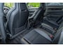 Porsche Cayenne Coupé 4.0 Turbo E-Hybrid GT | Carbon | InnoDrive | 18-Weg | Achterasbesturing | 360 | Burmester | P. Display | Nachtzicht | PDCC |