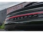 Porsche Cayenne Coupé 4.0 Turbo E-Hybrid GT | Carbon | InnoDrive | 18-Weg | Achterasbesturing | 360 | Burmester | P. Display | Nachtzicht | PDCC |
