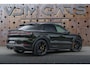 Porsche Cayenne Coupé 4.0 Turbo E-Hybrid GT | Carbon | InnoDrive | 18-Weg | Achterasbesturing | 360 | Burmester | P. Display | Nachtzicht | PDCC |