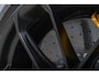 Porsche Cayenne Coupé 4.0 Turbo E-Hybrid GT | Carbon | InnoDrive | 18-Weg | Achterasbesturing | 360 | Burmester | P. Display | Nachtzicht | PDCC |