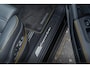 Porsche Cayenne Coupé 4.0 Turbo E-Hybrid GT | Carbon | InnoDrive | 18-Weg | Achterasbesturing | 360 | Burmester | P. Display | Nachtzicht | PDCC |