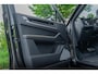 Porsche Cayenne Coupé 4.0 Turbo E-Hybrid GT | Carbon | InnoDrive | 18-Weg | Achterasbesturing | 360 | Burmester | P. Display | Nachtzicht | PDCC |