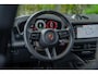 Porsche Cayenne Coupé 4.0 Turbo E-Hybrid GT | Carbon | InnoDrive | 18-Weg | Achterasbesturing | 360 | Burmester | P. Display | Nachtzicht | PDCC |