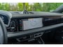 Porsche Cayenne Coupé 4.0 Turbo E-Hybrid GT | Carbon | InnoDrive | 18-Weg | Achterasbesturing | 360 | Burmester | P. Display | Nachtzicht | PDCC |