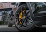 Porsche Cayenne Coupé 4.0 Turbo E-Hybrid GT | Carbon | InnoDrive | 18-Weg | Achterasbesturing | 360 | Burmester | P. Display | Nachtzicht | PDCC |