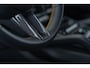 Porsche Cayenne Coupé 4.0 Turbo E-Hybrid GT | Carbon | InnoDrive | 18-Weg | Achterasbesturing | 360 | Burmester | P. Display | Nachtzicht | PDCC |