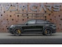 Porsche Cayenne Coupé 4.0 Turbo E-Hybrid GT | Carbon | InnoDrive | 18-Weg | Achterasbesturing | 360 | Burmester | P. Display | Nachtzicht | PDCC |