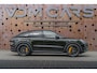 Porsche Cayenne Coupé 4.0 Turbo E-Hybrid GT | Carbon | InnoDrive | 18-Weg | Achterasbesturing | 360 | Burmester | P. Display | Nachtzicht | PDCC |