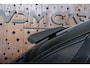 Porsche Cayenne Coupé 4.0 Turbo E-Hybrid GT | Carbon | InnoDrive | 18-Weg | Achterasbesturing | 360 | Burmester | P. Display | Nachtzicht | PDCC |