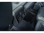 Porsche Cayenne Coupé 4.0 Turbo E-Hybrid GT | Carbon | InnoDrive | 18-Weg | Achterasbesturing | 360 | Burmester | P. Display | Nachtzicht | PDCC |
