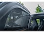 Porsche Cayenne Coupé 4.0 Turbo E-Hybrid GT | Carbon | InnoDrive | 18-Weg | Achterasbesturing | 360 | Burmester | P. Display | Nachtzicht | PDCC |