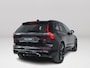 Volvo XC60 T6 Plug-in hybrid AWD Ultra Black Edition | Panoramadak | 360° camera | Luchtvering | Head-up display | Harman Kardon | Stoel- en Stuurverwarming