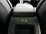Volvo XC60 T6 Plug-in hybrid AWD Ultra Black Edition | Panoramadak | 360° camera | Luchtvering | Head-up display | Harman Kardon | Stoel- en Stuurverwarming